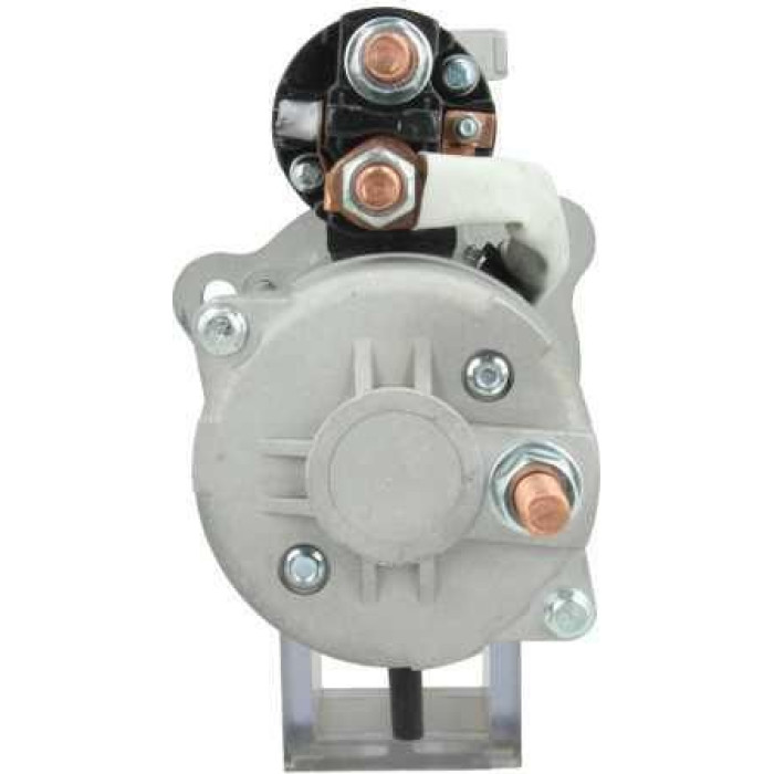 PSH 571.509.113.130 Starter +Line Original PSH 571.509.113.130 Starter +Line Original