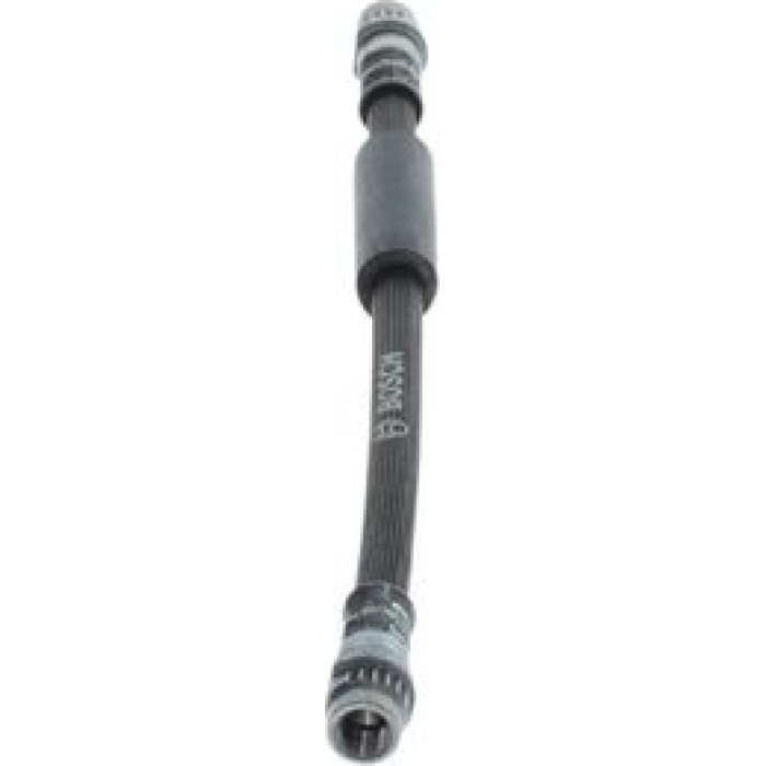 BOSCH 1 987 481 666 Bremsschlauch