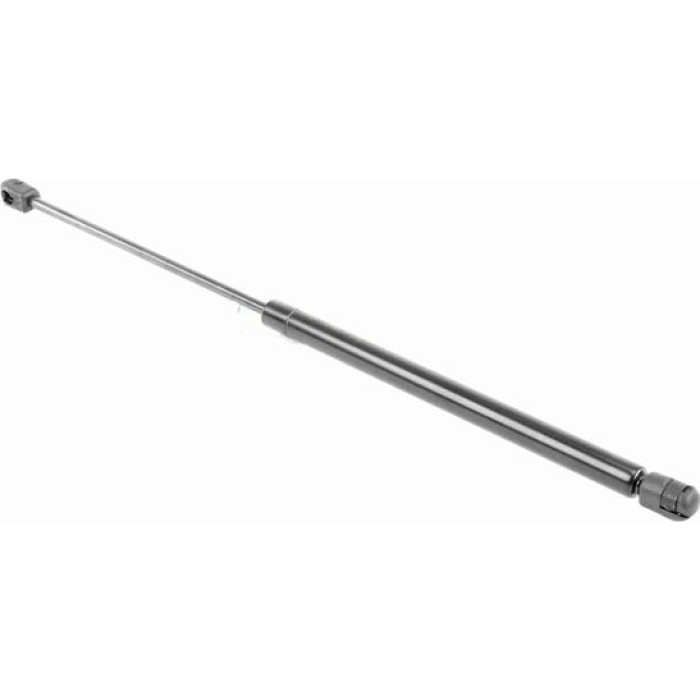 Vaico V25-0230 Gasfeder, Kofferraum/Laderaum