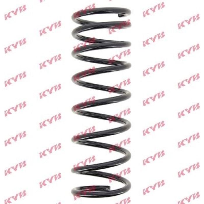 KYB RA5733 Fahrwerksfeder K-Flex KYB RA5733 Fahrwerksfeder K-Flex
