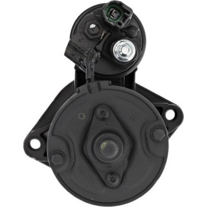 Valeo 201067 Starter CORE-FLEX Valeo 201067 Starter CORE-FLEX
