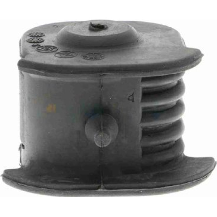 Lagerung, Lenker V95-0140 Lagerung, Lenker V95-0140