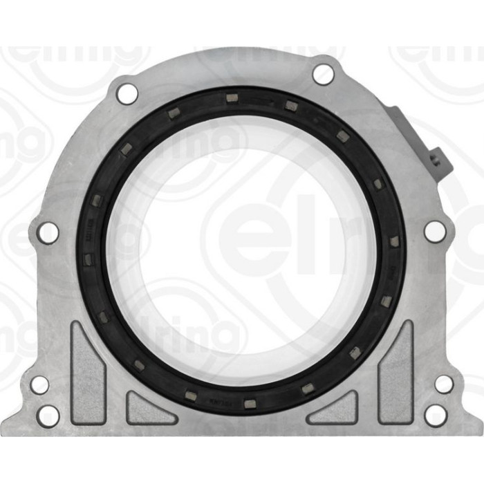 Elring 824.960 Wellendichtring, Kurbelwelle Elring 824.960 Wellendichtring, Kurbelwelle