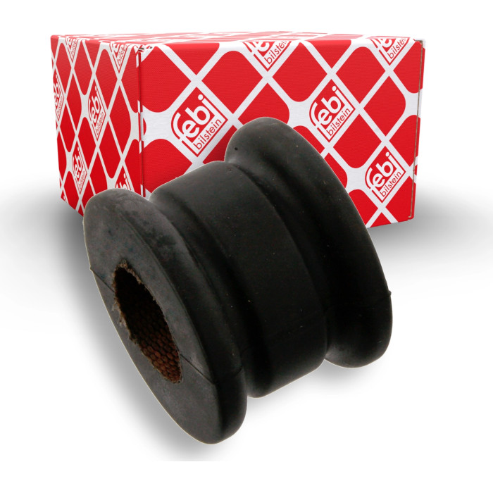 FEBI BILSTEIN 14944 Lagerung, Stabilisator