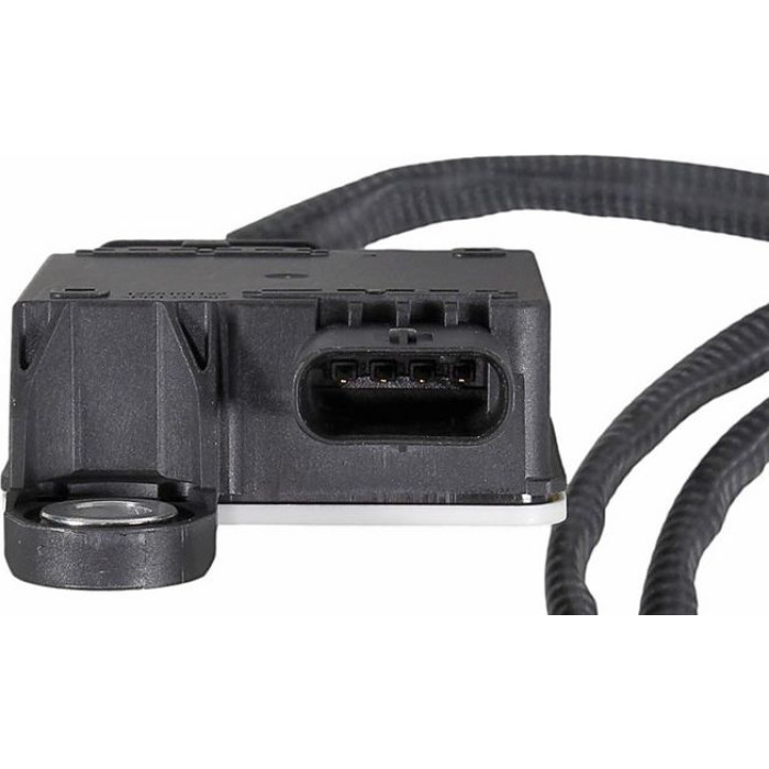 Metzger 0899441 Partikelsensor Metzger 0899441 Partikelsensor