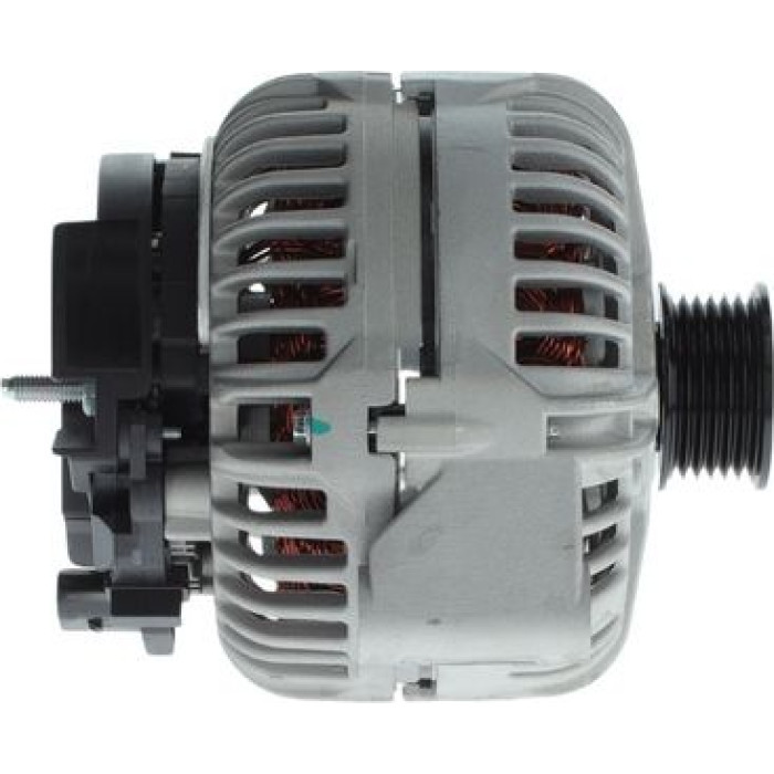 BOSCH 1 986 A00 965 Generator