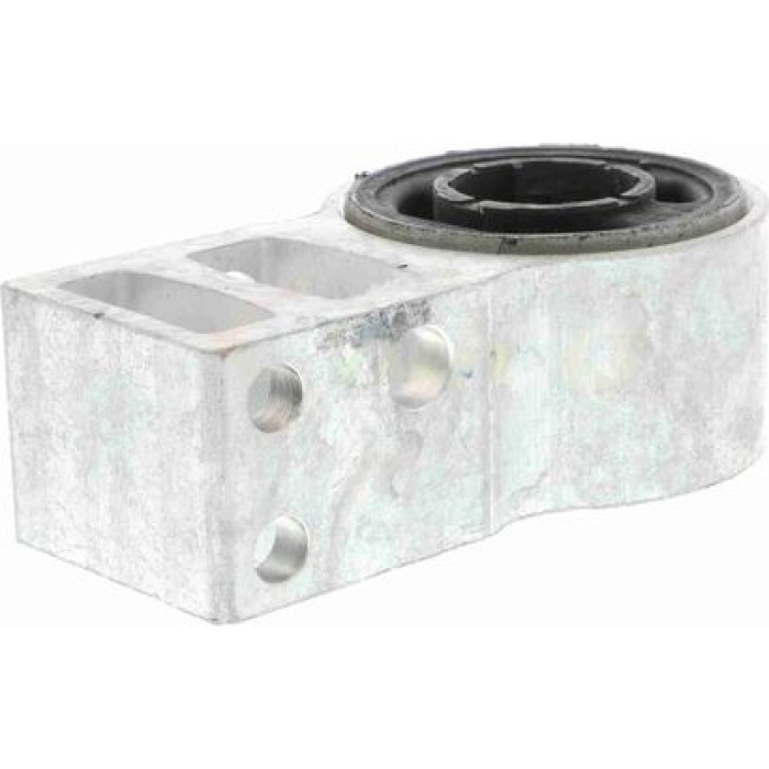 Vaico V24-0348 Lagerung, Lenker Vaico V24-0348 Lagerung, Lenker