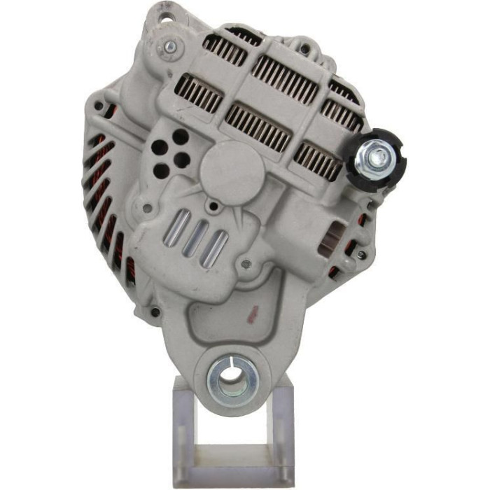 PSH 155.571.140.130 Generator +Line Original PSH 155.571.140.130 Generator +Line Original