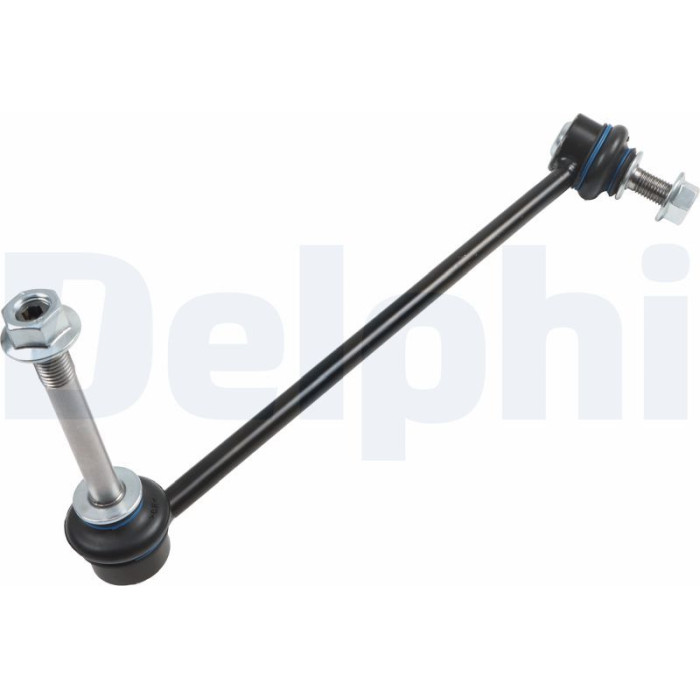Delphi TC7033 Stange/Strebe, Stabilisator