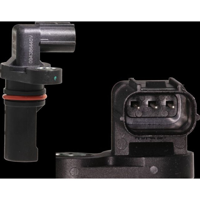 Valeo 366550 Impulsgeber, Kurbelwelle
