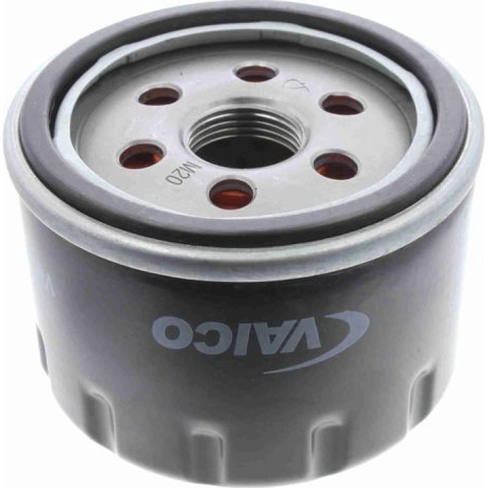 Vaico V46-0083 Ölfilter Vaico V46-0083 Ölfilter