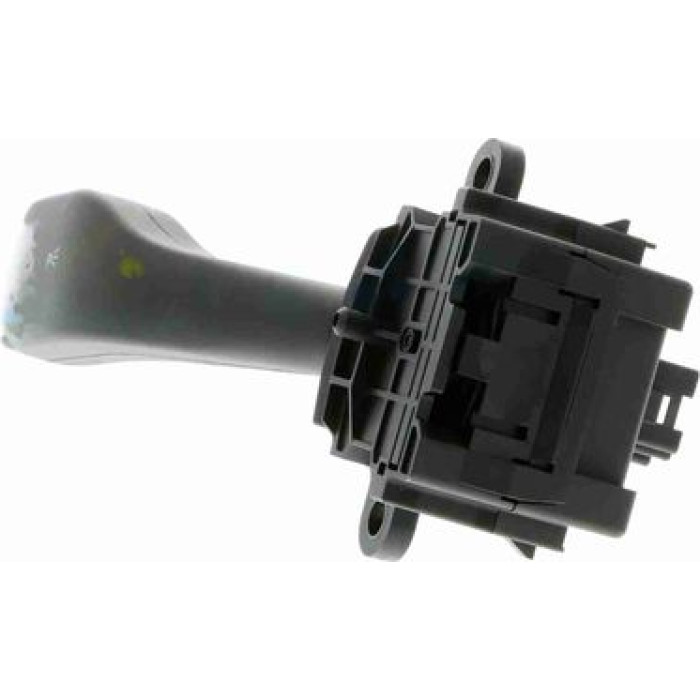 Vemo V20-80-1601 Lenkstockschalter