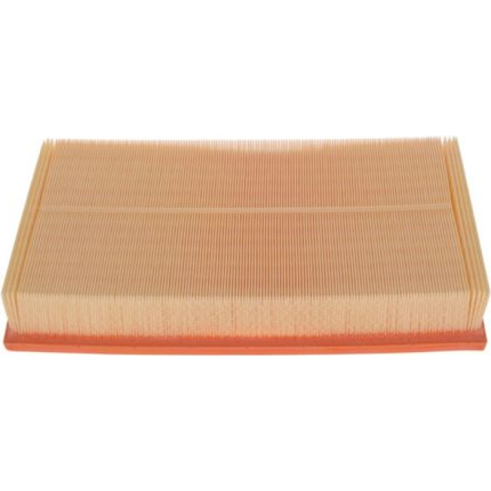 BOSCH F 026 400 515 Luftfilter