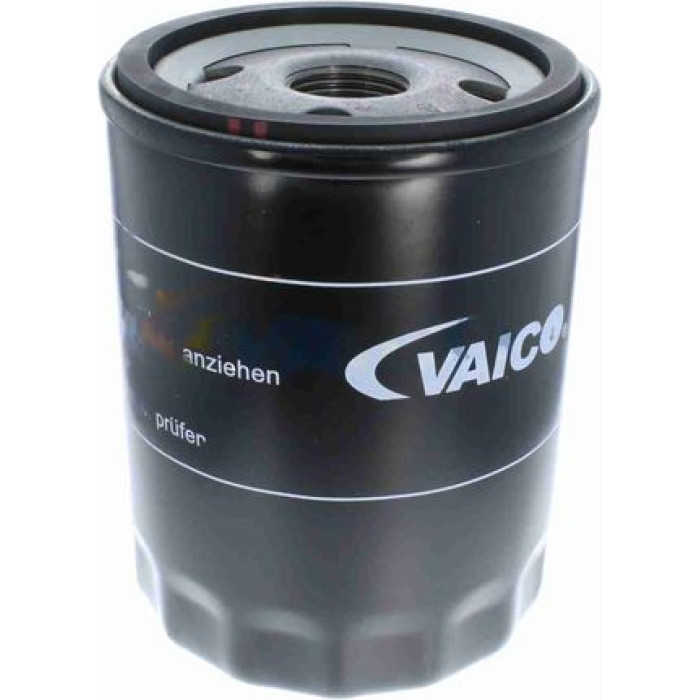 Vaico V24-0047 Ölfilter Vaico V24-0047 Ölfilter