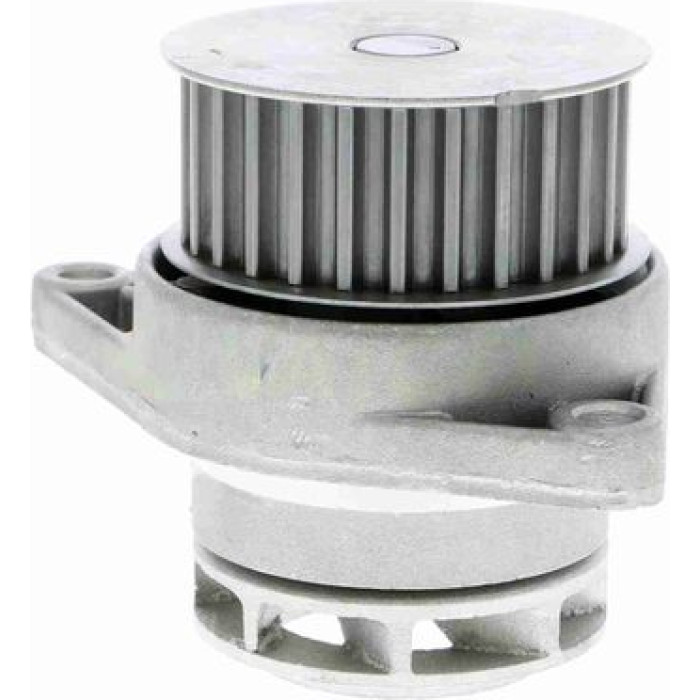 Vaico V10-50037 Wasserpumpe Vaico V10-50037 Wasserpumpe