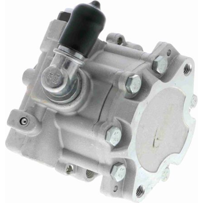 Vaico V10-0576 Hydraulikpumpe, Lenkung