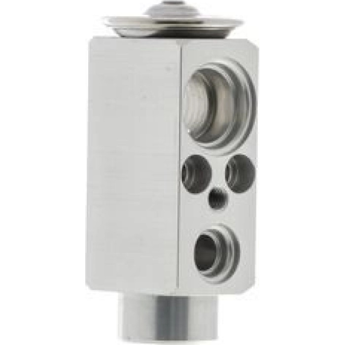 Mahle AVE 72 000P Expansionsventil, Klimaanlage BEHR Premium Line