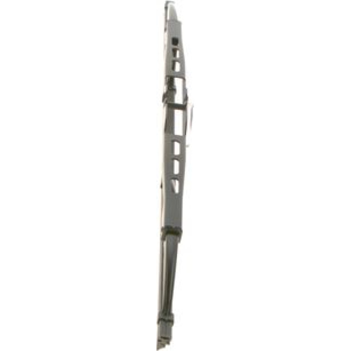 BOSCH H 408 Scheibenwischer Rear 3 397 011 410