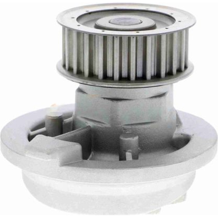 Vaico V40-50013 Wasserpumpe Vaico V40-50013 Wasserpumpe