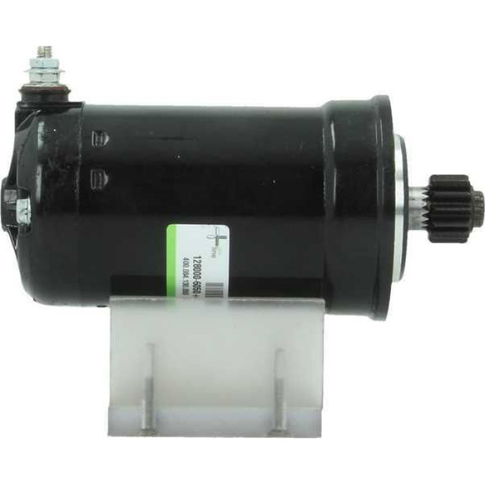 PSH 400.084.130.050 Starter +Line Original