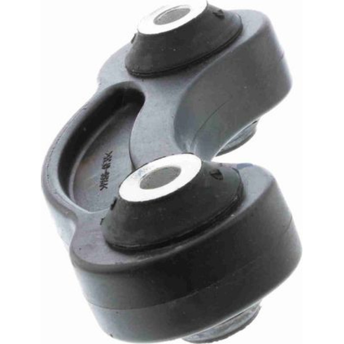 Vaico V10-0669 Stange/Strebe, Stabilisator Vaico V10-0669 Stange/Strebe, Stabilisator