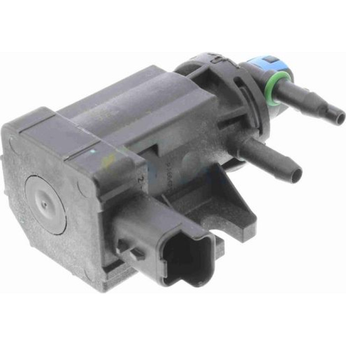 Vemo V42-63-0008 Druckwandler, Abgassteuerung Green Mobility Parts Vemo V42-63-0008 Druckwandler, Abgassteuerung Green Mobility Parts