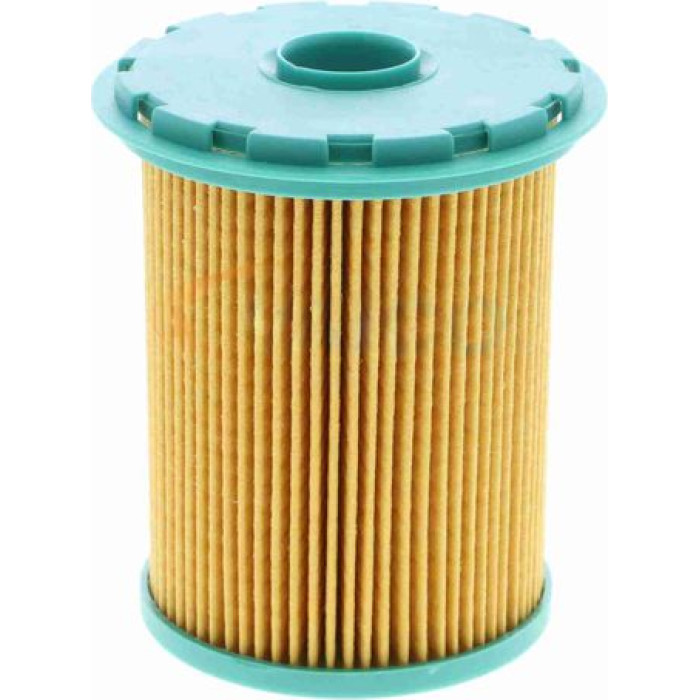 Vaico V46-0034 Kraftstofffilter Vaico V46-0034 Kraftstofffilter