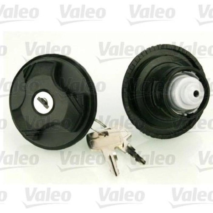 Valeo 247615 Verschluss, Kraftstoffbehälter