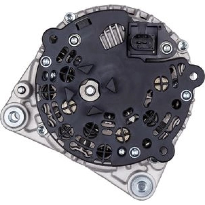 BOSCH 1 986 A00 768 Generator BOSCH 1 986 A00 768 Generator