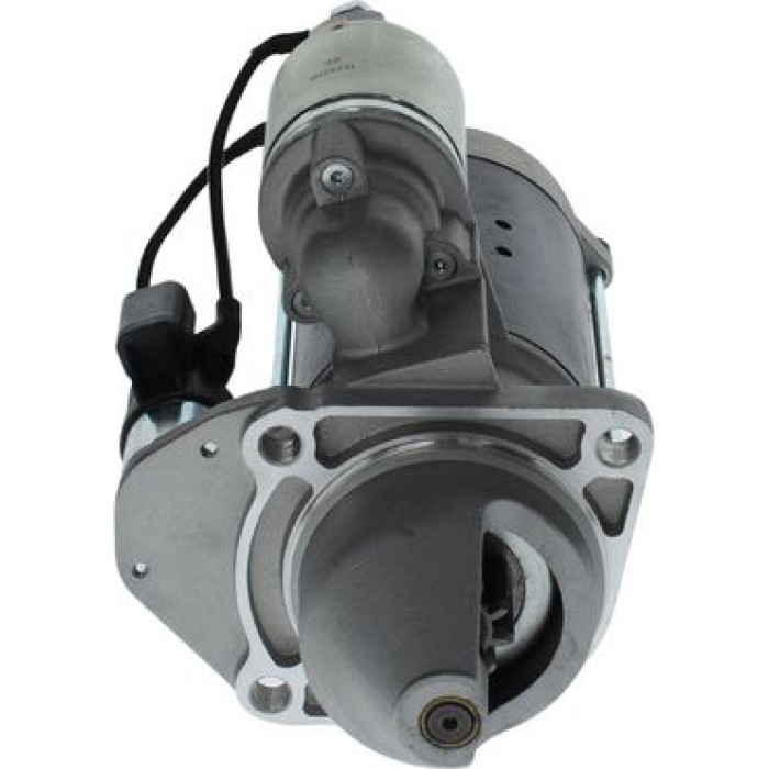 BOSCH 1 986 S10 078 Starter