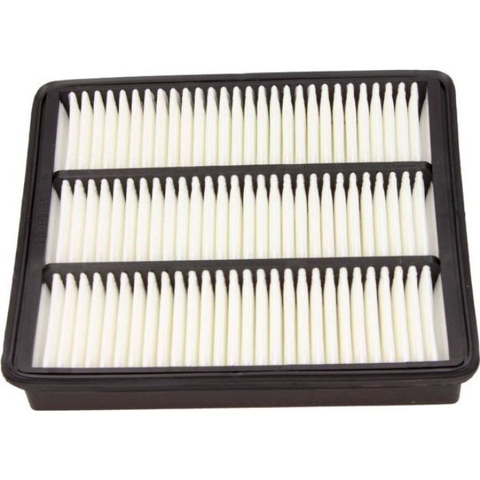 Maxgear 26-0956 Luftfilter Maxgear 26-0956 Luftfilter