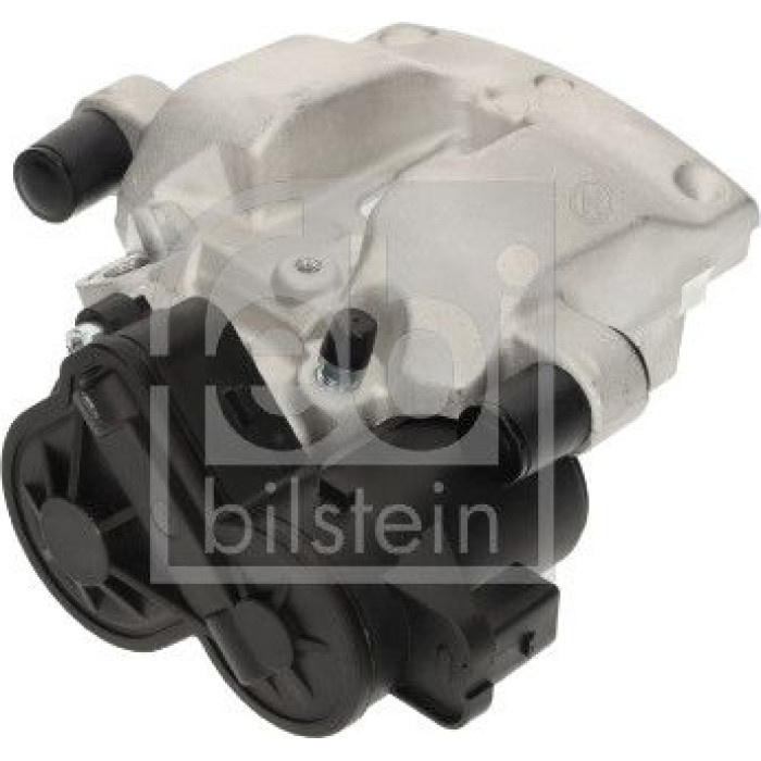 febi bilstein 198418 Bremssattel febi bilstein 198418 Bremssattel