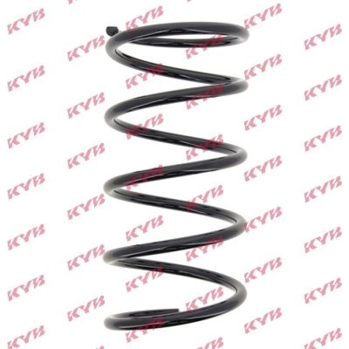 KYB RA3775 Fahrwerksfeder K-Flex