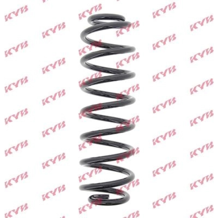 KYB RH6426 Fahrwerksfeder K-Flex KYB RH6426 Fahrwerksfeder K-Flex