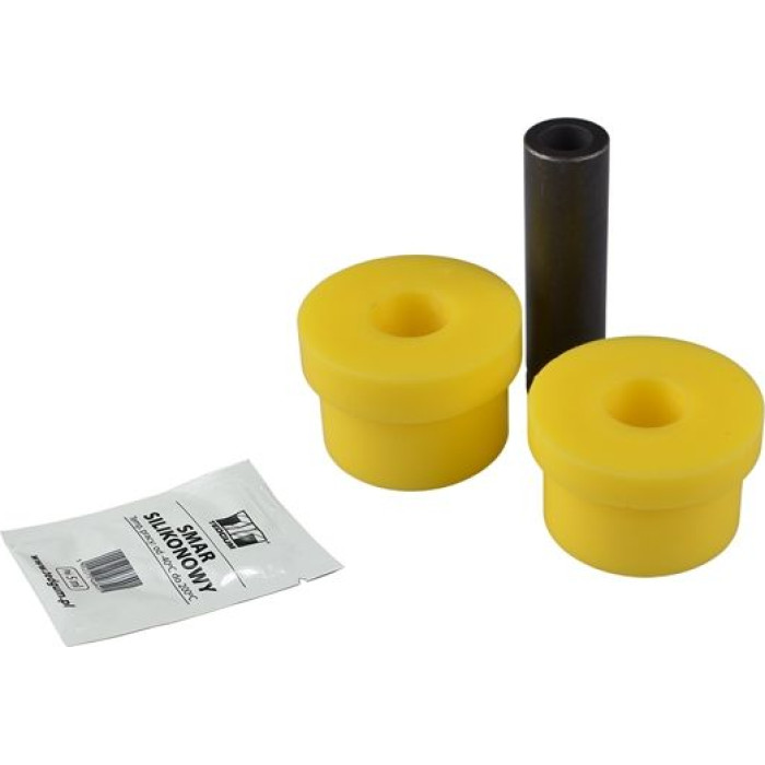 Tedgum TED99345 Lagerung, Lenker Tedgum TED99345 Lagerung, Lenker