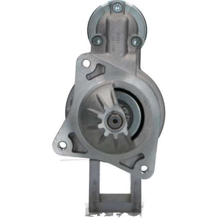 PSH 220.003.093.010 Starter +Line Original PSH 220.003.093.010 Starter +Line Original
