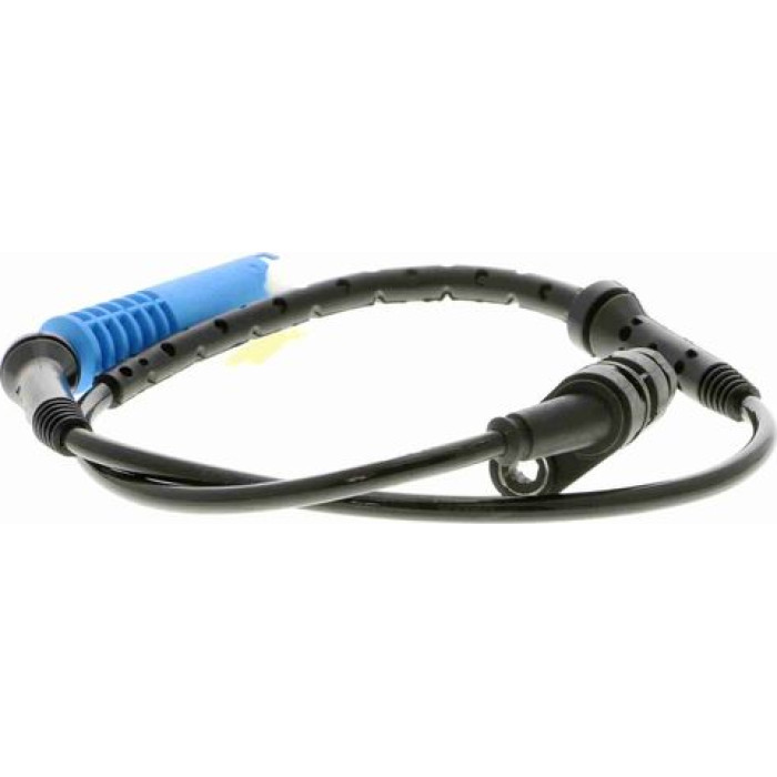 Vemo V20-72-0448 Sensor, Raddrehzahl Vemo V20-72-0448 Sensor, Raddrehzahl