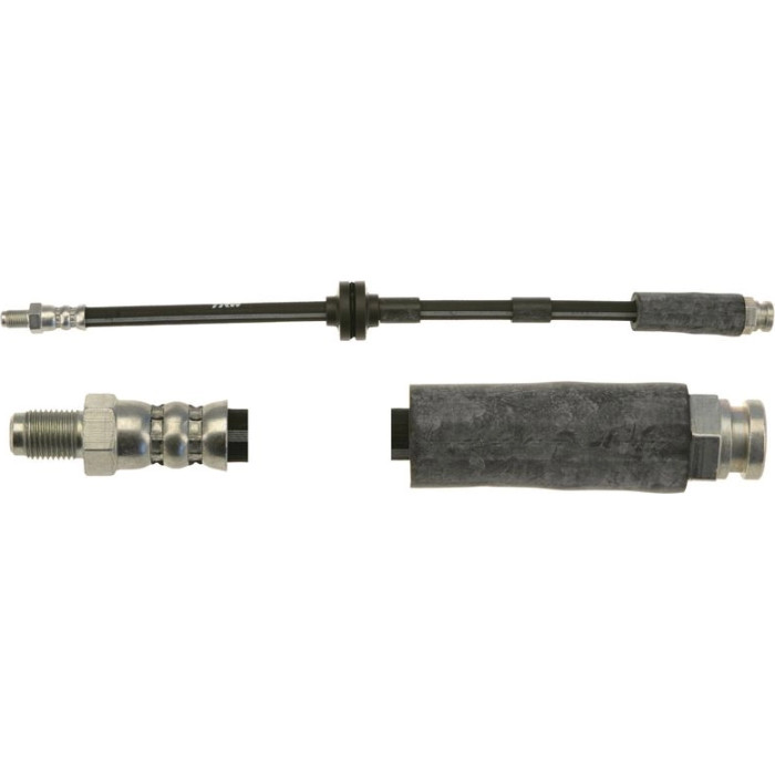 TRW PHB628 Bremsschlauch