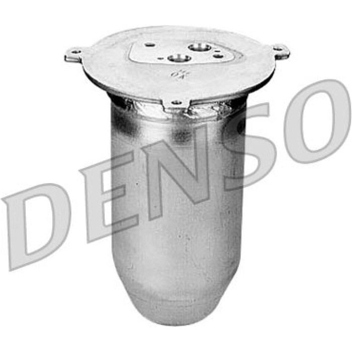 Denso DFD05018 Trockner, Klimaanlage Denso DFD05018 Trockner, Klimaanlage