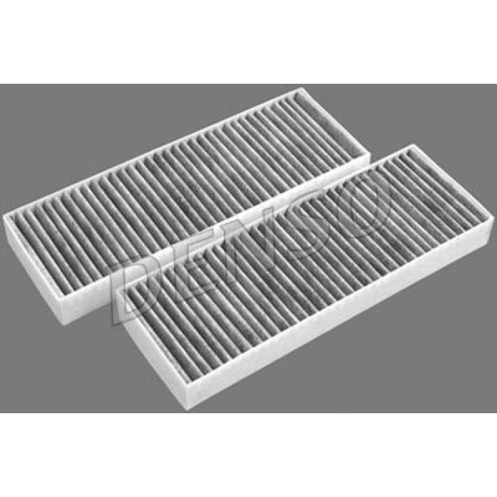 Denso DCF188K Filter, Innenraumluft Denso DCF188K Filter, Innenraumluft