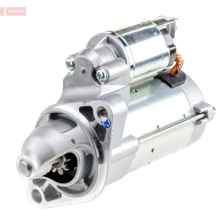 Denso DSN936 Starter Denso DSN936 Starter