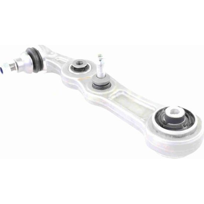 Vaico V30-2551 Lenker, Radaufhängung Green Mobility Parts Vaico V30-2551 Lenker, Radaufhängung Green Mobility Parts