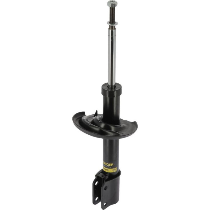 Monroe G7456 Stoßdämpfer ORIGINAL (Gas Technology) Monroe G7456 Stoßdämpfer ORIGINAL (Gas Technology)