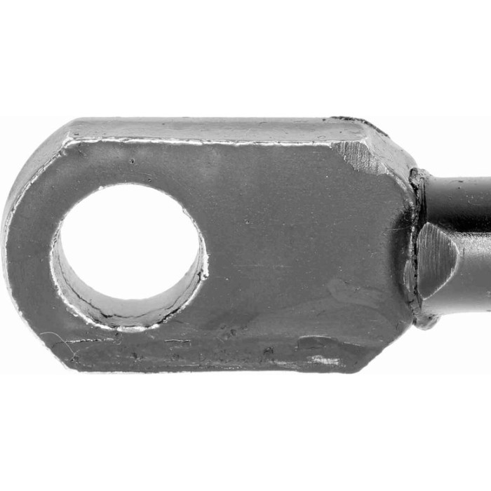 Gasfeder, Heckscheibe V20-2055