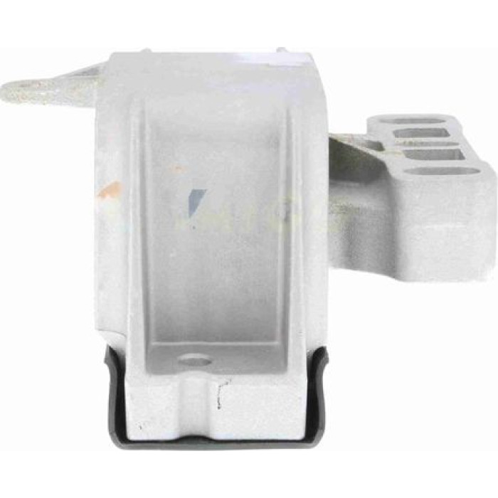 Vaico V10-1322 Lagerung, Motor Vaico V10-1322 Lagerung, Motor