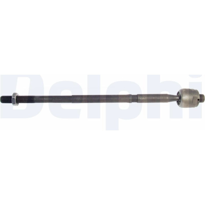 Delphi TA2746 Axialgelenk, Spurstange