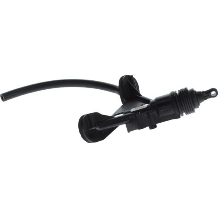 BOSCH 0 986 486 160 Geberzylinder, Kupplung