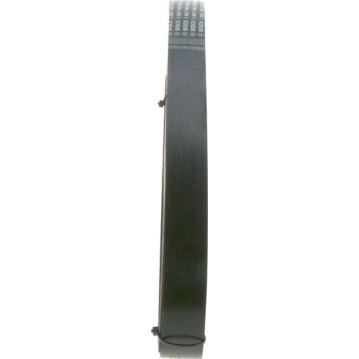 BOSCH 1 987 945 505 Keilrippenriemen BOSCH 1 987 945 505 Keilrippenriemen