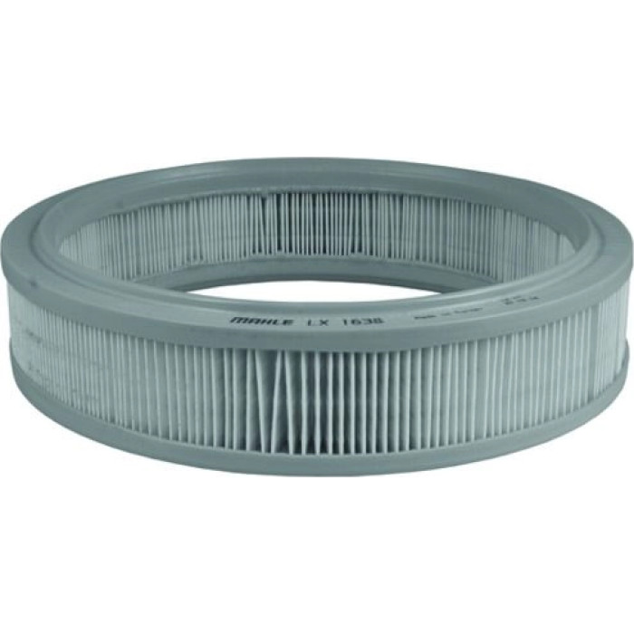 Knecht LX 1638 Luftfilter Knecht LX 1638 Luftfilter