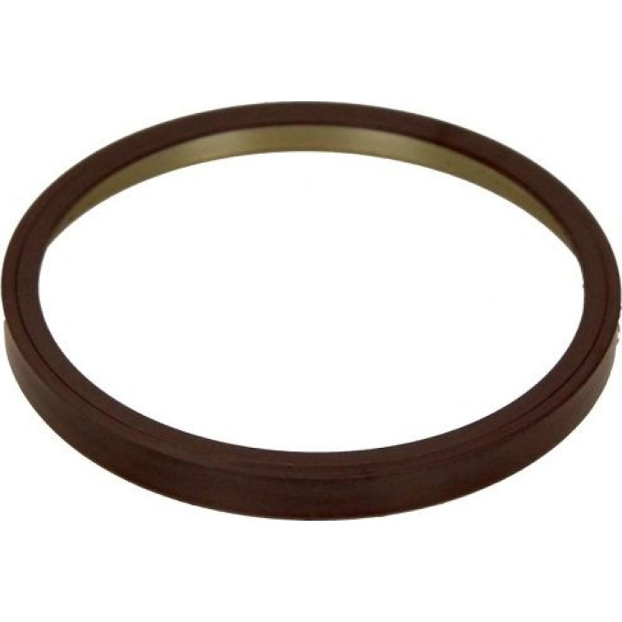 Maxgear 27-0543 Sensorring, ABS